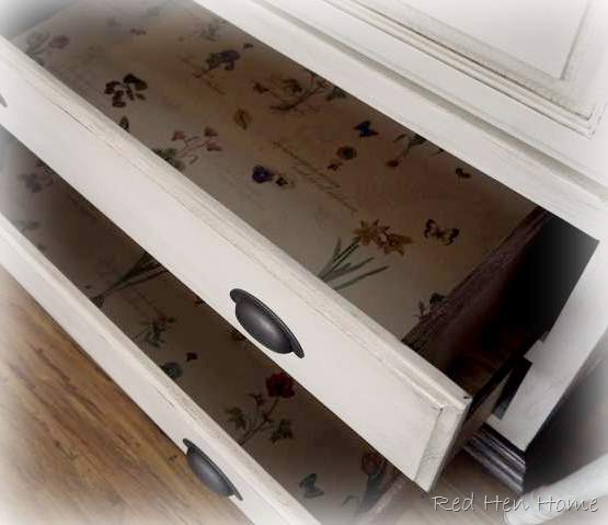 [SewingArmoire-0272.jpg]