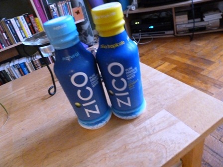 [P1040946%255B3%255D.jpg]