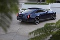 2013 Cadillac Elmiraj Concept 2013 Cadillac Elmiraj Concept