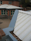 St Bernards School, High Wycombe