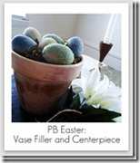 PB-Easter-III1 PB-Easter-III1