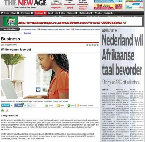 [WHITE%2520WOMEN%2520LOSE%2520OUT%2520ARTICLE%2520ANC%2520PAPER%2520NEW%2520AGE%2520CROWS%2520VICTORY%2520JAN62011%255B6%255D.jpg]