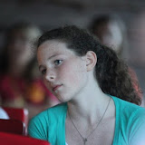 middle week 2011 - IMG_0972.JPG