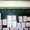 Foto 08