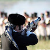 Albuera 1811-2011 Christophe Jagusiak-1317.jpg