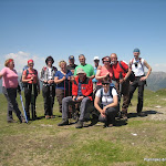 C 9 Blegoš IMG_0265.jpg