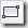 rectangle_icon