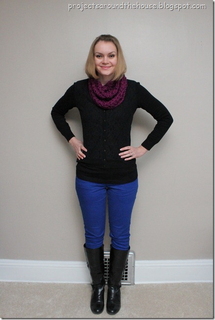 crochet infinity cowl crochet infinity cowl
