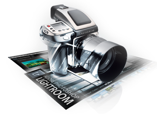 media_1330614043317.png