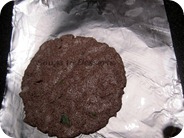 IMG_6246 IMG_6246