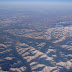 R0030823.JPG