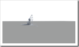 ncloth tutorial demolish a character using maya ncloth tutorial demolish a character using maya