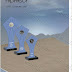 Prophecy. The Economy Class Series: These trophies are designed especially for events with tight budget. Yet they are all carefully designed and produced to supply you with aesthetic trophy, elegant style and modern look. Personalized by your message, they will carry your appreciation, and capture the attention of the beholder. www.medalit.com - Absi Co