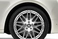 Bentley-Mulsanne-Birkin-10 Bentley-Mulsanne-Birkin-10