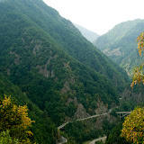 115. Trofeul Montaniada Transfagarasan 14 iulie 2011