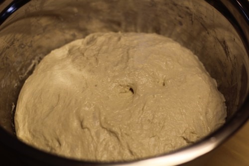 white-poolish-bread_010 white-poolish-bread_010