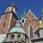 DSC_0031.jpg DSC_0031.jpg