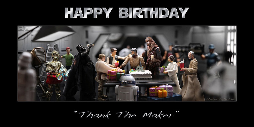 [Happy-Birthday-33.jpg]