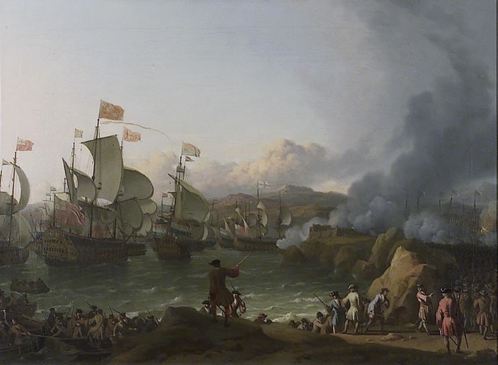 [Batalla-de-Rande6.jpg]