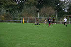RCD - Drachten (11/10/09)