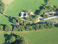 Drahyska_010.JPG