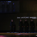 Philippine Fashion Week Spring Summer 2013 Salvatore Mann  (72).JPG