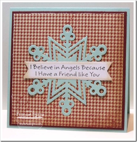 MFTWSC100 Angel2 wm MFTWSC100 Angel2 wm
