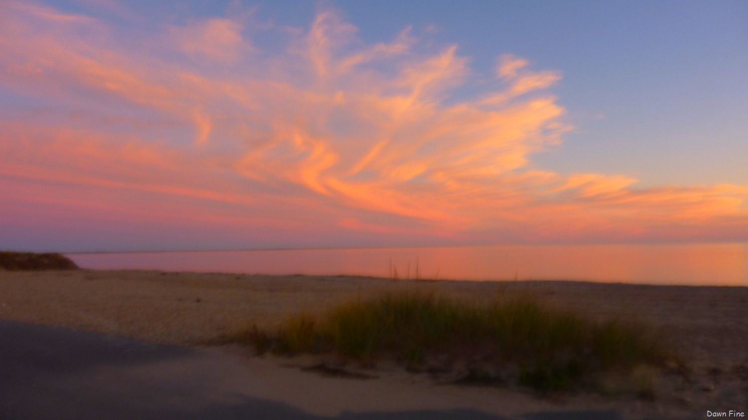 [sunset%2520harding%2520beach%2520chatham_002%255B4%255D.jpg]