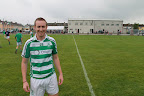 Shamrocks Pictures 047.jpg