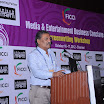 FICCI Closing Ceremony Event Stills 2012