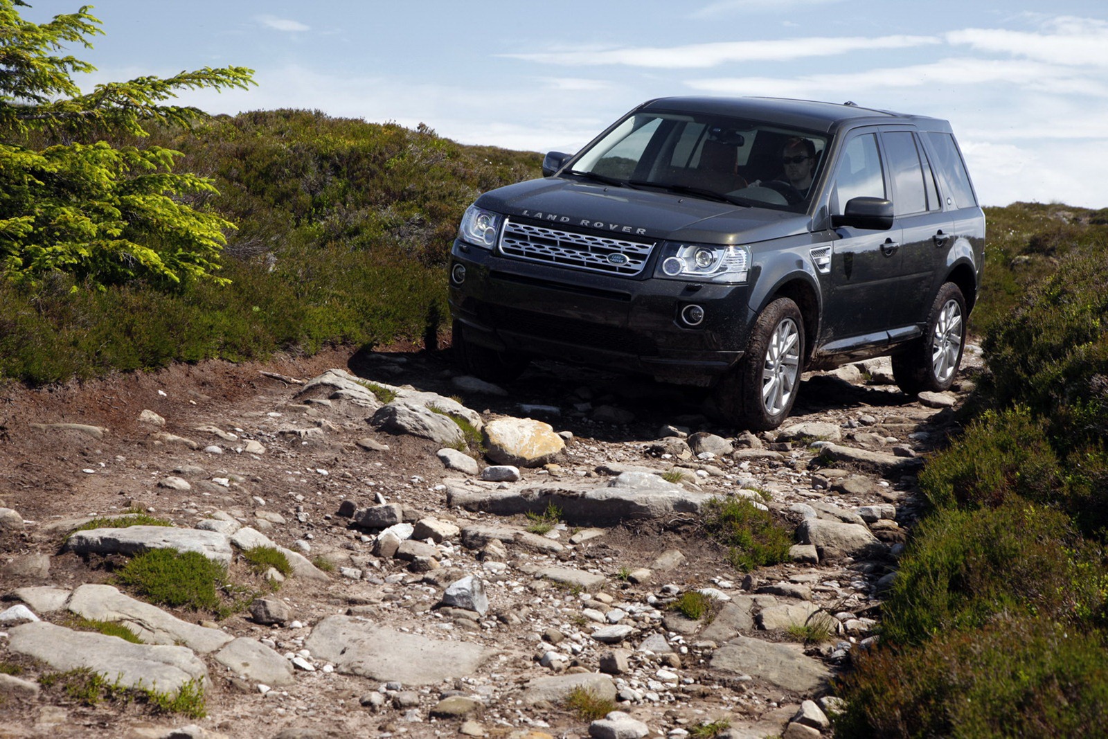 [2013-LR-Freelander-Facelift-18%255B2%255D.jpg]