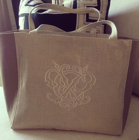 [Snip20140603_109%255B4%255D.png]