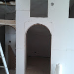 2012-03-24 11.25.35.jpg