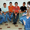 ochotnica_20090706-007.JPG