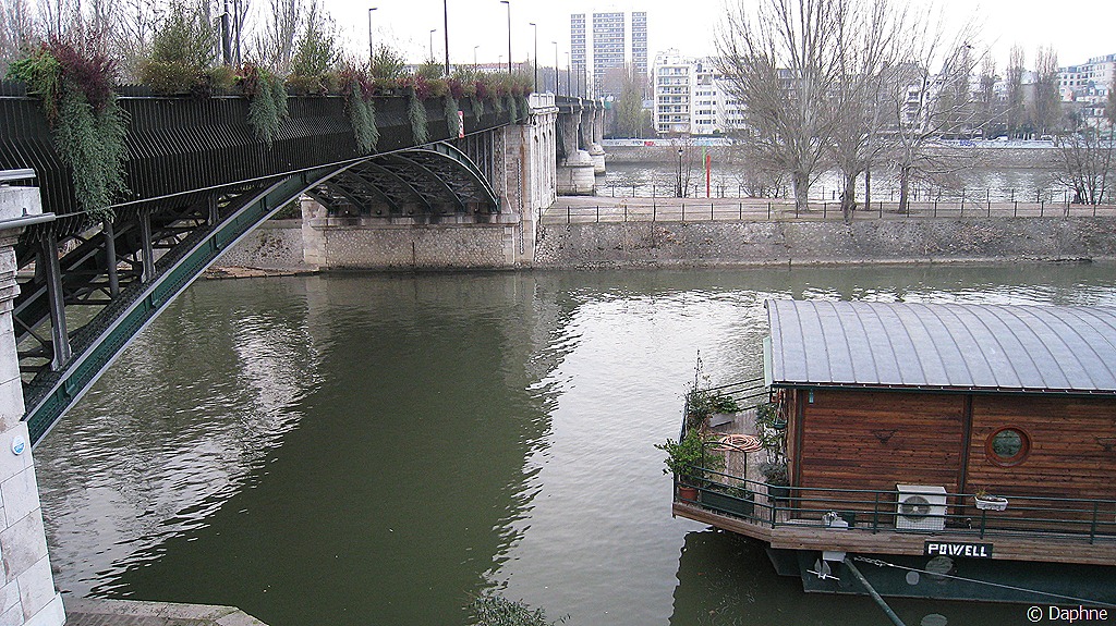 [gG%2520412%255B5%255D.jpg]