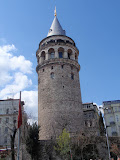 P4233597.JPG