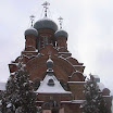 Монастырский Храм зимой.jpg