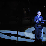 2671 MJF 0783.jpg