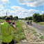 2013_08_25_Mstow_i_okolice_06.JPG