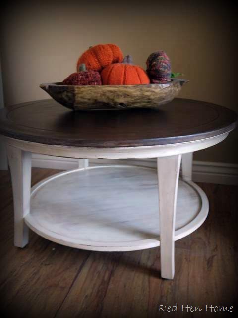 [stairs%2520034%255B6%255D.jpg]