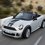 2012 MINI Roadster 012.jpg
