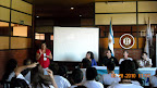 20100328115728DSCN0469.JPG