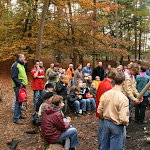 IMG_4515.JPG