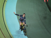DSCF8586.JPG