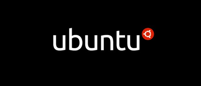 Ubuntu 