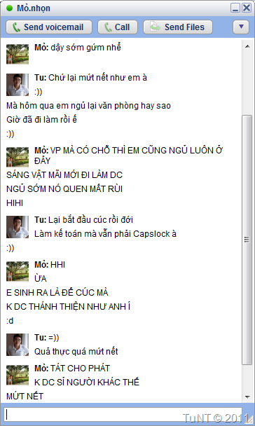 Sứ mệnh thi&ecirc;ng li&ecirc;ng =))