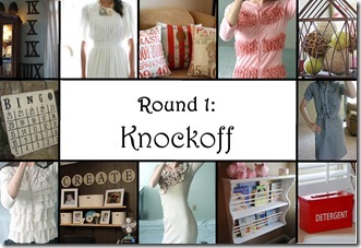 Round 1 button_thumb[1]