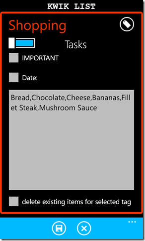 screenshot3 screenshot3