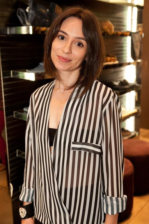 [734053_311912292268604_1422542692_n4.jpg]