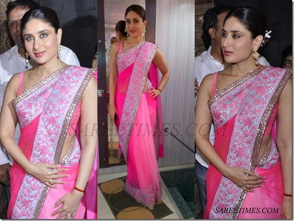 Kareena_Kapoor_saree